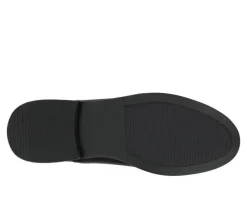 Chelsea|Boots & Booties><noscript><img width=