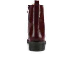 Lace Up><noscript><img width=