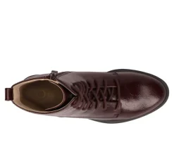 Lace Up><noscript><img width=