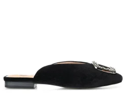 Clogs & Mules>Journee Collection Women's Sonnia Mules