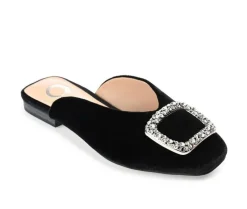 Clogs & Mules>Journee Collection Women's Sonnia Mules