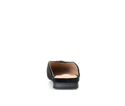 Clogs & Mules><noscript><img width=
