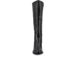 Wide Calf|Tall><noscript><img width=
