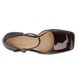 Pumps & Heels><noscript><img width=