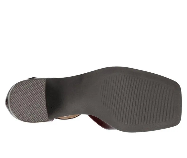 Pumps & Heels>Journee Collection Women's Evangeline Pumps