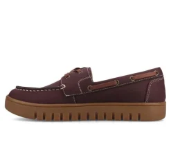 Boat Shoes & Slip-Ons><noscript><img width=