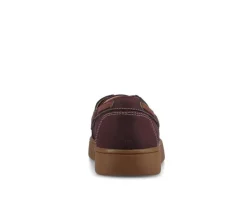 Boat Shoes & Slip-Ons><noscript><img width=