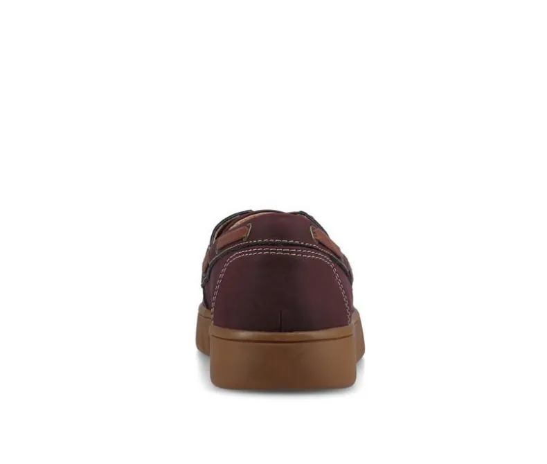 Boat Shoes & Slip-Ons>Journee Collection Women's Marion Boat Shoes