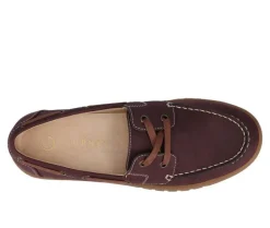 Boat Shoes & Slip-Ons><noscript><img width=
