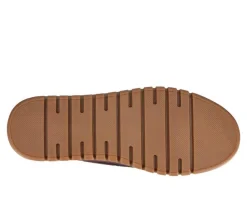 Boat Shoes & Slip-Ons><noscript><img width=