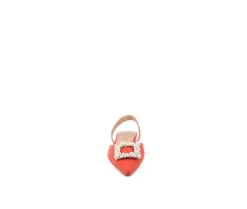 Clogs & Mules><noscript><img width=
