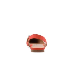 Clogs & Mules><noscript><img width=