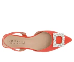 Clogs & Mules><noscript><img width=