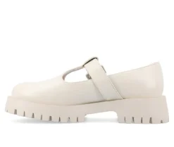 Loafers & Oxfords><noscript><img width=
