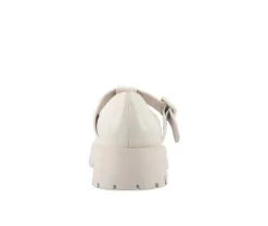 Loafers & Oxfords><noscript><img width=
