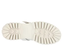 Loafers & Oxfords><noscript><img width=