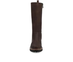 Boots & Booties><noscript><img width=