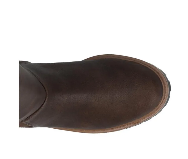Boots & Booties>Journee Collection Women's Brandi Knee High Boots
