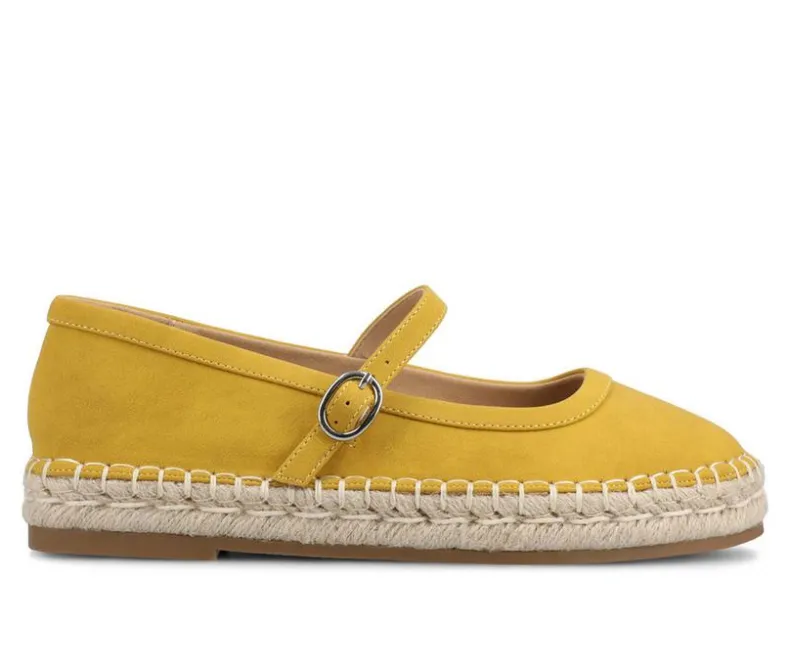 Flats>Journee Collection Women's Kenzie Sandals