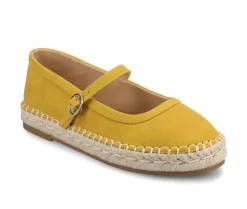 Flats>Journee Collection Women's Kenzie Sandals
