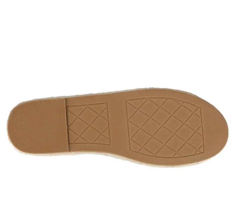 Flats>Journee Collection Women's Kenzie Sandals
