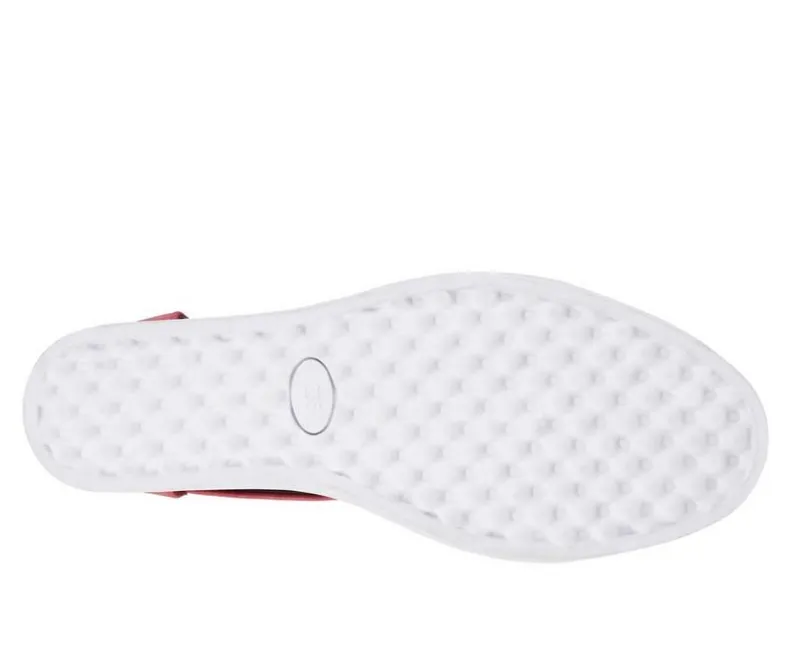 Platform>Journee Collection Women's Seena Wedge Sneakers