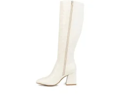 Tall|Dress><noscript><img width=