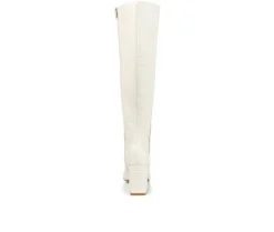 Tall|Dress><noscript><img width=