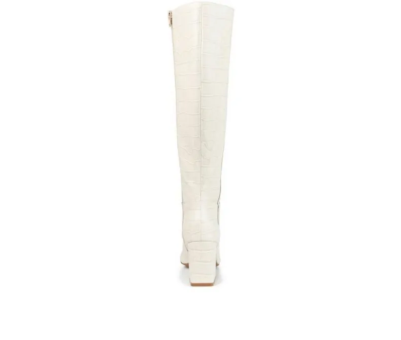 Tall|Dress>Journee Collection Women's Landree Knee High Boots