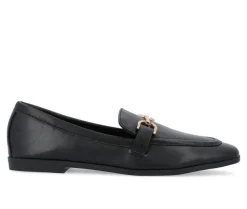 Loafers & Oxfords>Journee Collection Women's Mizza Loafers