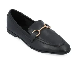 Loafers & Oxfords>Journee Collection Women's Mizza Loafers