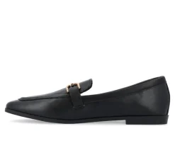 Loafers & Oxfords><noscript><img width=