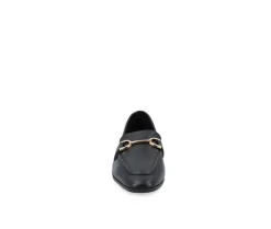 Loafers & Oxfords><noscript><img width=