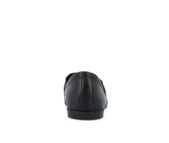 Loafers & Oxfords><noscript><img width=