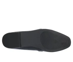 Loafers & Oxfords><noscript><img width=