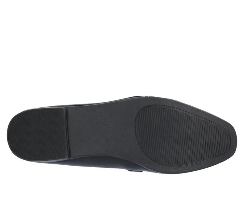 Loafers & Oxfords>Journee Collection Women's Mizza Loafers