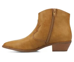 Cowboy & Western|Boots & Booties><noscript><img width=