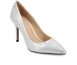 Pumps & Heels>Journee Collection Women's Venus Pumps