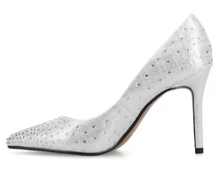 Pumps & Heels><noscript><img width=