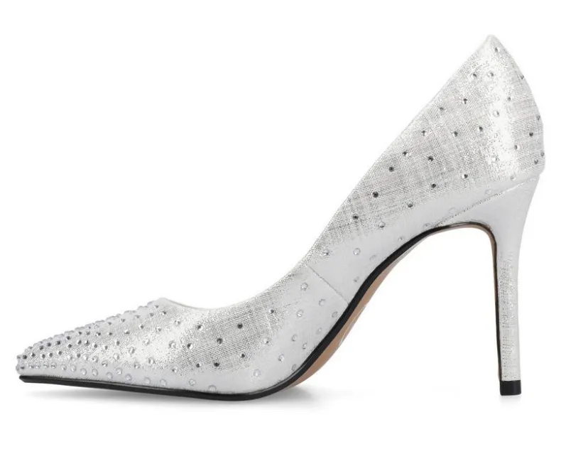Pumps & Heels>Journee Collection Women's Venus Pumps