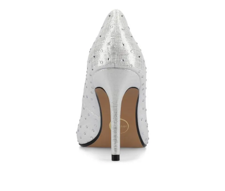 Pumps & Heels>Journee Collection Women's Venus Pumps