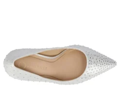 Pumps & Heels><noscript><img width=