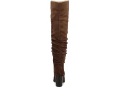 Wide Calf|Dress><noscript><img width=
