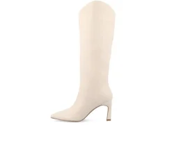 Tall|Dress><noscript><img width=