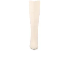 Tall|Dress><noscript><img width=