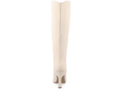 Tall|Dress><noscript><img width=