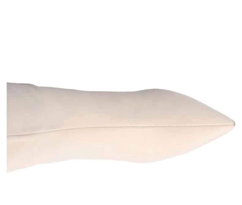 Tall|Dress>Journee Collection Women's Rehela Knee High Boots