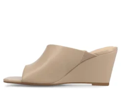 Sandals><noscript><img width=