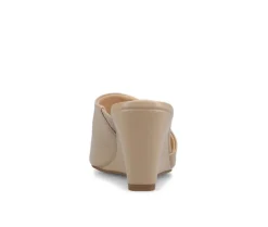 Sandals><noscript><img width=