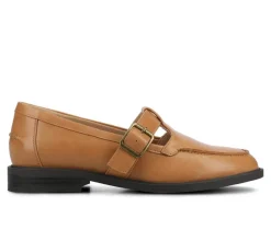 Loafers & Oxfords>Journee Collection Women's Corina Shoes